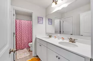 90 Citrine Wy, Acworth, GA 30101 - Photo 22