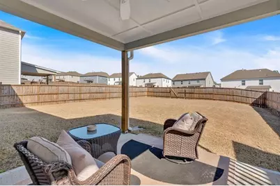 90 Citrine Way, Acworth, GA 30101 - Photo 24