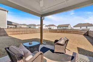 90 Citrine Wy, Acworth, GA 30101 - Photo 24