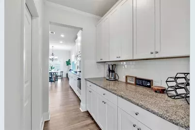 90 Citrine Way, Acworth, GA 30101 - Photo 8