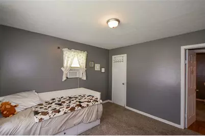 511 Reid Street, Villa Rica, GA 30180 - Photo 18