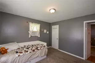 511 Reid St, Villa Rica, GA 30180 - Photo 18