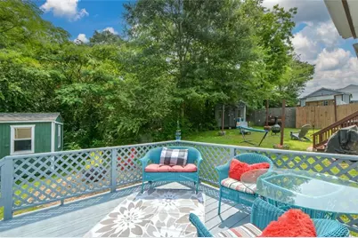 511 Reid Street, Villa Rica, GA 30180 - Photo 20