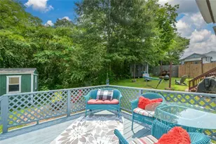 511 Reid St, Villa Rica, GA 30180 - Photo 20