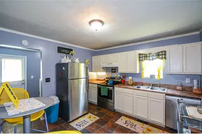 511 Reid Street, Villa Rica, GA 30180 - Photo 8