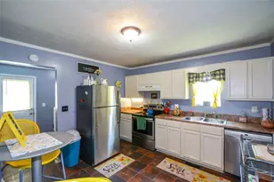 511 Reid St, Villa Rica, GA 30180 - Photo 8