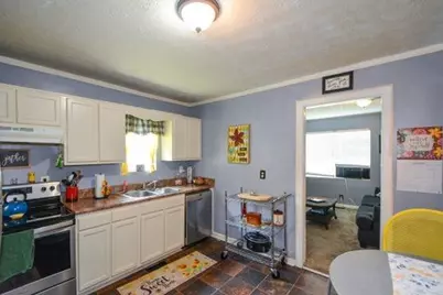 511 Reid Street, Villa Rica, GA 30180 - Photo 30