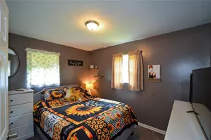 511 Reid St, Villa Rica, GA 30180 - Photo 14