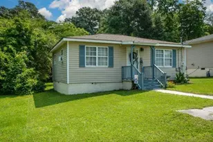 511 Reid St, Villa Rica, GA 30180 - Photo 1