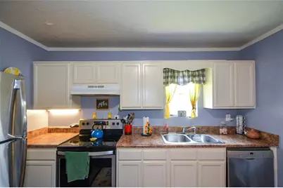 511 Reid Street, Villa Rica, GA 30180 - Photo 10