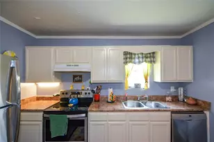 511 Reid St, Villa Rica, GA 30180 - Photo 10