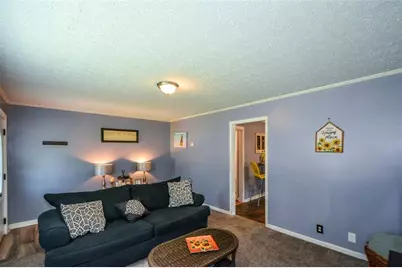 511 Reid Street, Villa Rica, GA 30180 - Photo 4