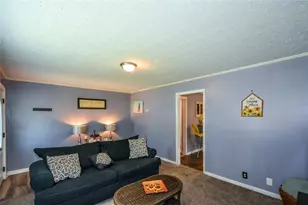 511 Reid St, Villa Rica, GA 30180 - Photo 4