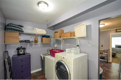 511 Reid Street, Villa Rica, GA 30180 - Photo 12