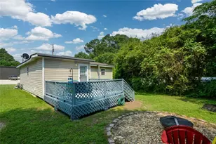 511 Reid St, Villa Rica, GA 30180 - Photo 28