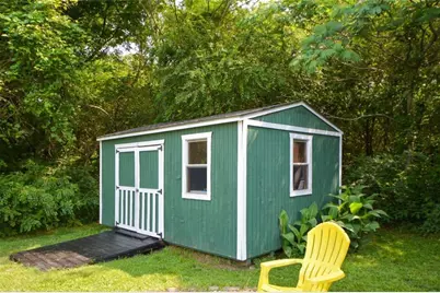 511 Reid Street, Villa Rica, GA 30180 - Photo 26