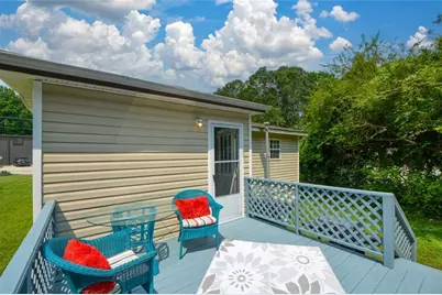 511 Reid Street, Villa Rica, GA 30180 - Photo 22