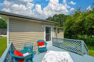 511 Reid St, Villa Rica, GA 30180 - Photo 22