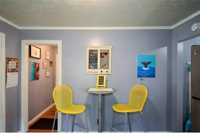 511 Reid Street, Villa Rica, GA 30180 - Photo 6