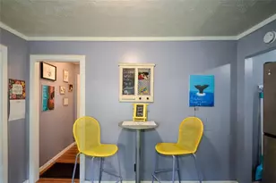 511 Reid St, Villa Rica, GA 30180 - Photo 6