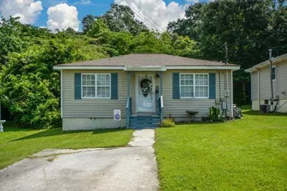 511 Reid Street, Villa Rica, GA 30180 - Photo 2