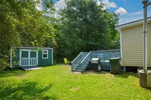 511 Reid St, Villa Rica, GA 30180 - Photo 24