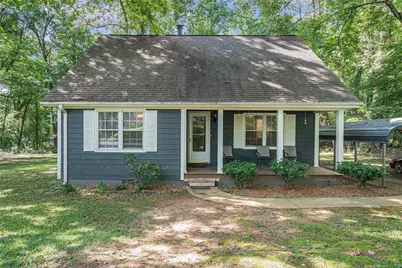 256 Frederick Drive, Athens, GA 30607 - Photo 1