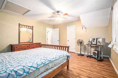 256 Frederick Drive, Athens, GA 30607 - Photo 20