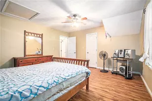 256 Frederick Dr, Athens, GA 30607 - Photo 20