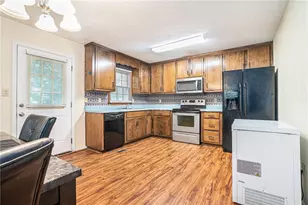 256 Frederick Dr, Athens, GA 30607 - Photo 10