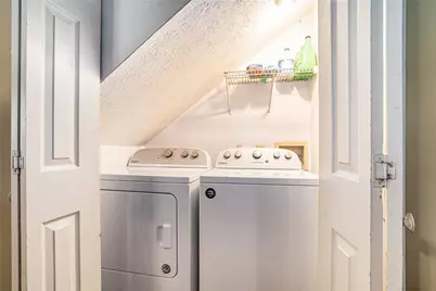 256 Frederick Drive, Athens, GA 30607 - Photo 18