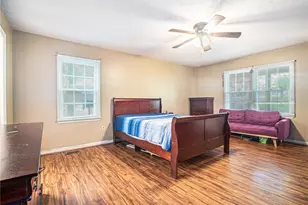 256 Frederick Dr, Athens, GA 30607 - Photo 12