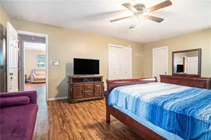 256 Frederick Dr, Athens, GA 30607 - Photo 14