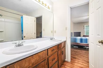 256 Frederick Drive, Athens, GA 30607 - Photo 16