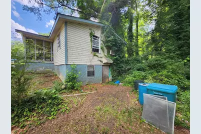 53 Elm Street, Hampton, GA 30228 - Photo 6