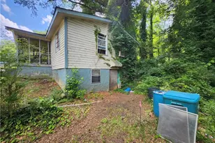 53 Elm St, Hampton, GA 30228 - Photo 6