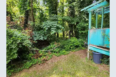 53 Elm Street, Hampton, GA 30228 - Photo 4