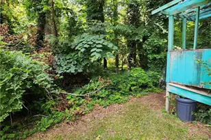 53 Elm St, Hampton, GA 30228 - Photo 4