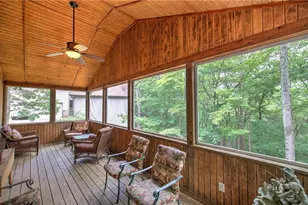 214 S View Trail, Jasper, GA 30143 - Photo 26