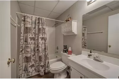 214 South View Trail, Jasper, GA 30143 - Photo 36