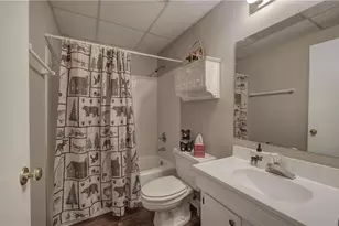 214 S View Trail, Jasper, GA 30143 - Photo 36