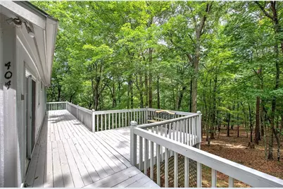 214 South View Trail, Jasper, GA 30143 - Photo 28