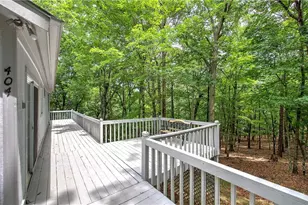 214 S View Trail, Jasper, GA 30143 - Photo 28