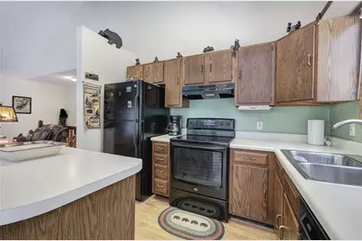 214 South View Trail, Jasper, GA 30143 - Photo 14