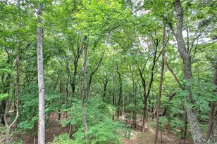 214 S View Trail, Jasper, GA 30143 - Photo 30