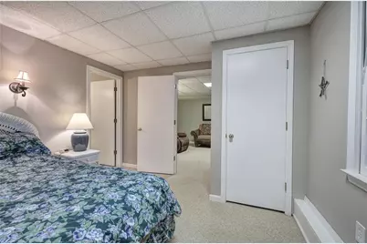 214 South View Trail, Jasper, GA 30143 - Photo 34