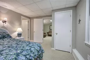 214 S View Trail, Jasper, GA 30143 - Photo 34