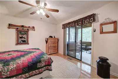 214 South View Trail, Jasper, GA 30143 - Photo 18