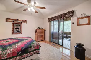 214 S View Trail, Jasper, GA 30143 - Photo 18