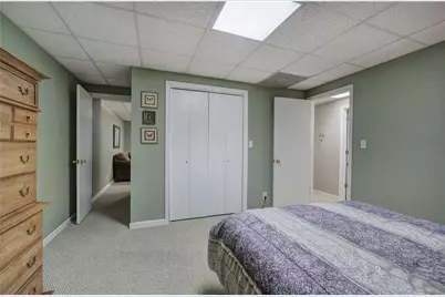 214 South View Trail, Jasper, GA 30143 - Photo 42